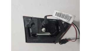 PILOTO TRASERO DERECHO RENAULT CLIO IV 1.2 16V (73 CV) DE 2015 - D.4364299 2