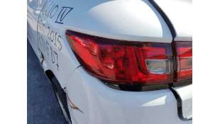 PILOTO TRASERO IZQUIERDO RENAULT CLIO IV 1.2 16V (73 CV) DE 2015 - D.4364300