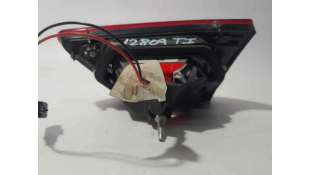 PILOTO TRASERO IZQUIERDO RENAULT CLIO IV 1.2 16V (73 CV) DE 2015 - D.4364301 2