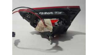 PILOTO TRASERO IZQUIERDO RENAULT CLIO IV 1.2 16V (73 CV) DE 2015 - D.4364301