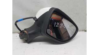 RETROVISOR DERECHO RENAULT CLIO IV 1.2 16V (73 CV) DE 2015 - D.4364317