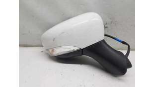 RETROVISOR DERECHO RENAULT CLIO IV 1.2 16V (73 CV) DE 2015 - D.4364317 2