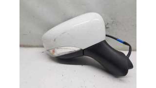 RETROVISOR DERECHO RENAULT CLIO IV 1.2 16V (73 CV) DE 2015 - D.4364317