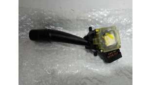 MANDO LIMPIA SSANGYONG RODIUS 2.7 Turbodiesel (163 CV) DE 2007 - D.4364338 2