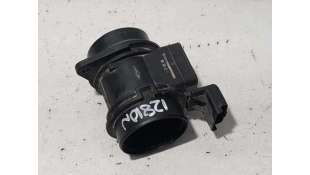CAUDALIMETRO CITROEN C3 1.4 HDi (68 CV) DE 2005 - D.4364369 / 9657533680