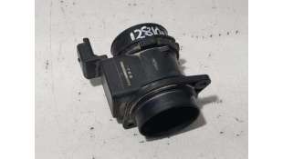 CAUDALIMETRO CITROEN C3 1.4 HDi (68 CV) DE 2005 - D.4364369 / 9657533680 2