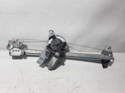 ELEVALUNAS DELANTERO DERECHO CITROEN C3 1.4 HDi (68 CV) DE 2005 - D.4364378