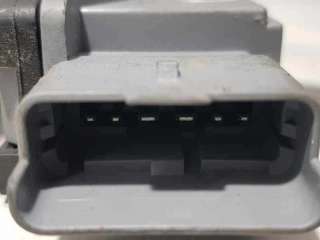 ELEVALUNAS DELANTERO DERECHO CITROEN C3 1.4 HDi (68 CV) DE 2005 - D.4364378