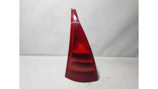 PILOTO TRASERO IZQUIERDO CITROEN C3 1.4 HDi (68 CV) DE 2005 - D.4364413