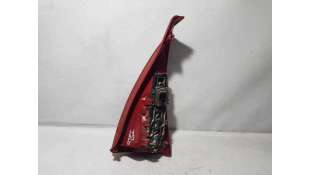 PILOTO TRASERO IZQUIERDO CITROEN C3 1.4 HDi (68 CV) DE 2005 - D.4364413 2