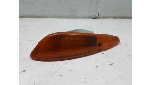 PILOTO TRASERO DERECHO PEUGEOT ELYSEO 49 cm3 (0 CV) DE 2003 - D.4364530