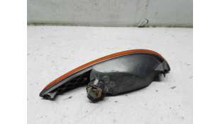 PILOTO TRASERO DERECHO PEUGEOT ELYSEO 49 cm3 (0 CV) DE 2003 - D.4364530 2