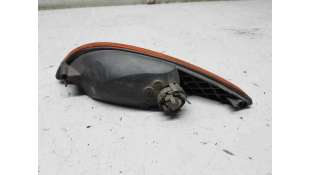 PILOTO TRASERO IZQUIERDO PEUGEOT ELYSEO 49 cm3 (0 CV) DE 2003 - D.4364531 2