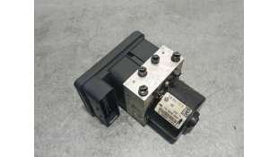 ABS VOLKSWAGEN GOLF IV BERLINA 1.6 (102 CV) DE 2001 - D.4364539 / 1J0614117E