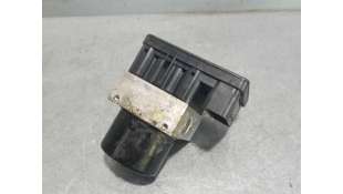 ABS VOLKSWAGEN GOLF IV BERLINA 1.6 (102 CV) DE 2001 - D.4364539 / 1J0614117E 2