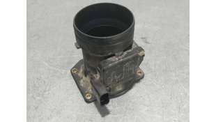 CAUDALIMETRO VOLKSWAGEN GOLF IV BERLINA 1.6 (102 CV) DE 2001 - D.4364564 / 06A906461B 2