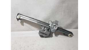 ELEVALUNAS DELANTERO DERECHO DACIA DOKKER 1.5 dCi D FAP (75 CV) DE 2017 - D.4364681 / 128001471B 2