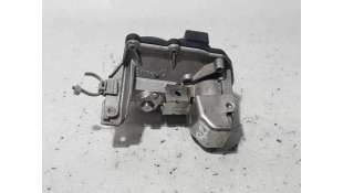 VALVULA ESCAPE DACIA DOKKER 1.5 dCi D FAP (75 CV) DE 2017 - D.4364716 / 147B08010R 2