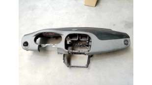 KIT AIRBAG FIAT BRAVO 1.4 16V Turbo (120 CV) DE 2008 - D.4364805