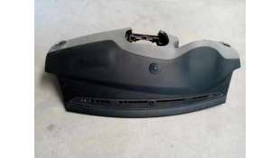 KIT AIRBAG FIAT BRAVO 1.4 16V Turbo (120 CV) DE 2008 - D.4364805 2