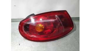 PILOTO TRASERO DERECHO FIAT BRAVO 1.4 16V Turbo (120 CV) DE 2008 - D.4364824