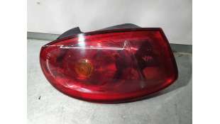 PILOTO TRASERO DERECHO FIAT BRAVO 1.4 16V Turbo (120 CV) DE 2008 - D.4364824 2