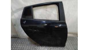 PUERTA TRASERA DERECHA FIAT BRAVO 1.4 16V Turbo (120 CV) DE 2008 - D.4364837