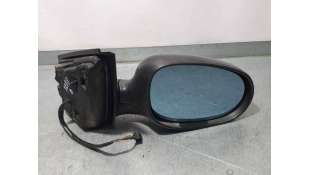 RETROVISOR DERECHO FIAT BRAVO 1.4 16V Turbo (120 CV) DE 2008 - D.4364843