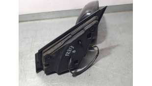 RETROVISOR DERECHO FIAT BRAVO 1.4 16V Turbo (120 CV) DE 2008 - D.4364843 2