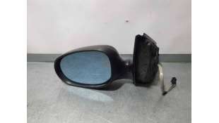 RETROVISOR IZQUIERDO FIAT BRAVO 1.4 16V Turbo (120 CV) DE 2008 - D.4364844