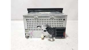 SISTEMA AUDIO / RADIO CD FIAT BRAVO 1.4 16V Turbo (120 CV) DE 2008 - D.4364848 / 735484417 2