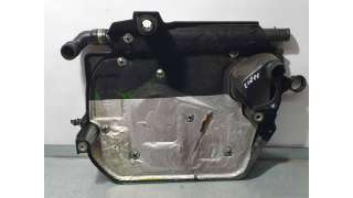 TAPA MOTOR FIAT BRAVO 1.4 16V Turbo (120 CV) DE 2008 - D.4364854