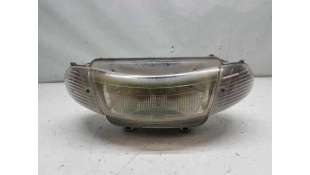 FARO DELANTERO PEUGEOT ELYSEO 49 cm3 (0 CV) DE 2003 - D.4364892