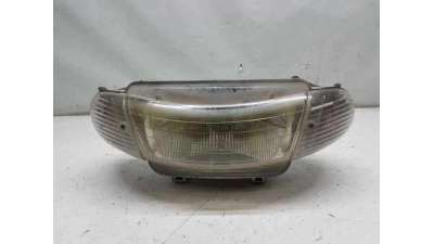 FARO DELANTERO PEUGEOT ELYSEO 49 cm3 (0 CV) DE 2003 - D.4364892