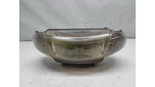 FARO DELANTERO PEUGEOT ELYSEO 49 cm3 (0 CV) DE 2003 - D.4364892