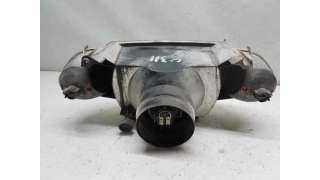 FARO DELANTERO PEUGEOT ELYSEO 49 cm3 (0 CV) DE 2003 - D.4364892
