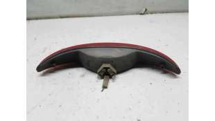 PILOTO TRASERO CENTRAL PEUGEOT ELYSEO 49 cm3 (0 CV) DE 2003 - D.4364893 2