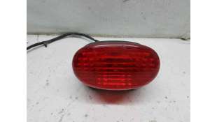 PILOTO TRASERO CENTRAL SUZUKI XY650 650 C.C. DE 2003 - D.4364898