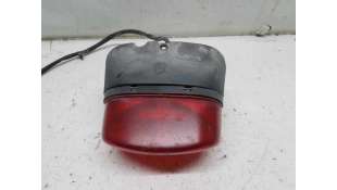 PILOTO TRASERO CENTRAL SUZUKI XY650 650 C.C. DE 2003 - D.4364898 2