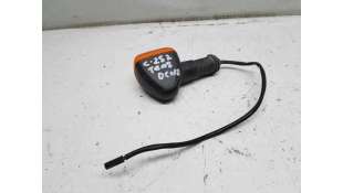 PILOTO TRASERO DERECHO SUZUKI XY650 650 C.C. DE 2003 - D.4364900 2