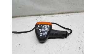 PILOTO TRASERO IZQUIERDO SUZUKI XY650 650 C.C. DE 2003 - D.4364901 2