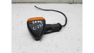 PILOTO TRASERO IZQUIERDO SUZUKI XY650 650 C.C. DE 2003 - D.4364903 2