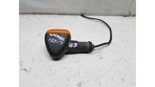 PILOTO TRASERO DERECHO SUZUKI XY650 650 C.C. DE 2003 - D.4364904 2