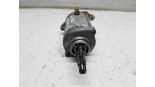 MOTOR ARRANQUE SUZUKI XY650 650 C.C. DE 2003 - D.4364913 2