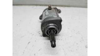 MOTOR ARRANQUE SUZUKI XY650 650 C.C. DE 2003 - D.4364913