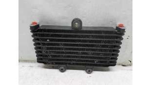 RADIADOR ACEITE SUZUKI XY650 650 C.C. DE 2003 - D.4364921 2