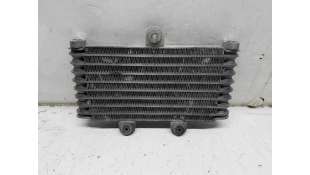 RADIADOR ACEITE SUZUKI XY650 650 C.C. DE 2003 - D.4364922