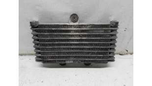 RADIADOR ACEITE SUZUKI XY650 650 C.C. DE 2003 - D.4364922 2