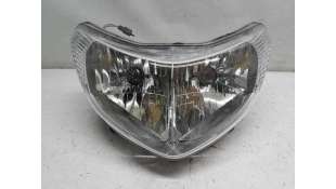 FARO DELANTERO SUZUKI UH 125 / BURGMAN 125 cm3 (0 CV) DE 2005 - D.4364954