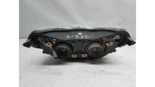 FARO DELANTERO SUZUKI UH 125 / BURGMAN 125 cm3 (0 CV) DE 2005 - D.4364954 2